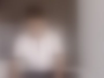 jacobblackk_