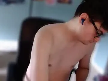 jacobfun00962934