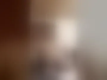 jacobhorny_xxx
