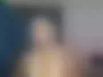 jacobjamess