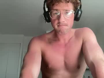 jacobwhite03