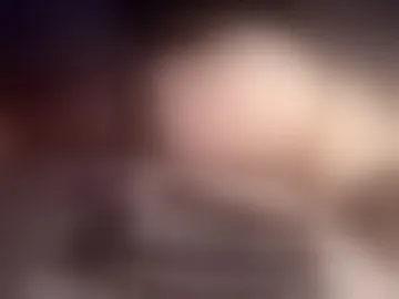jacquelynexxyz