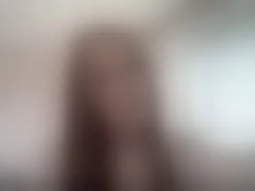 jacqulynsonoski