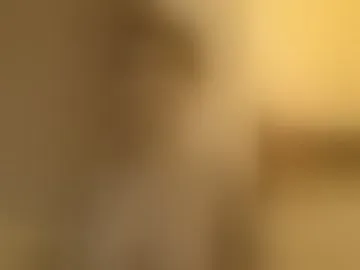 jadapink___