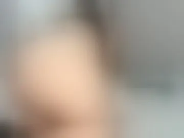jade_cruz20