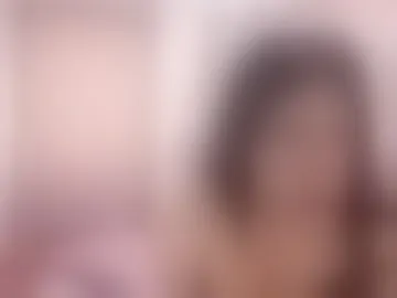 jade_johnson_