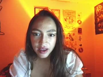 jade_leonesg