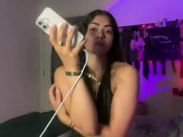 jade_melody
