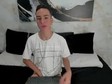 jade_moon11