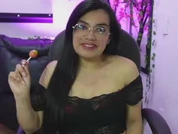 jade_moon5