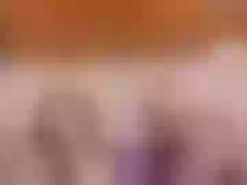 jade_petitee