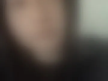 jade_ryu