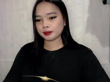 jade_suck