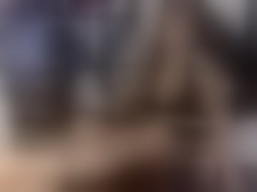 jade_tr11
