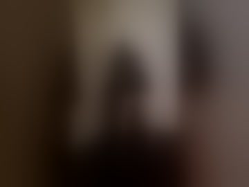 jade1311897360