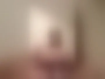 jadedcoconut