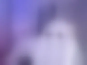 jadee_carter