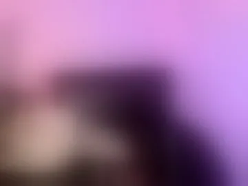 jadee666