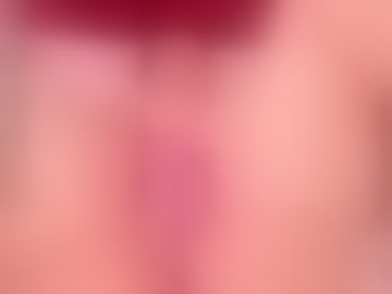 jadehmontana