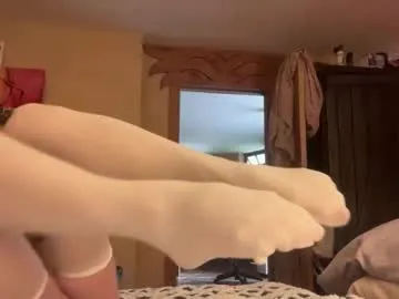 jadekink