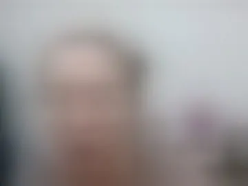 jademajera