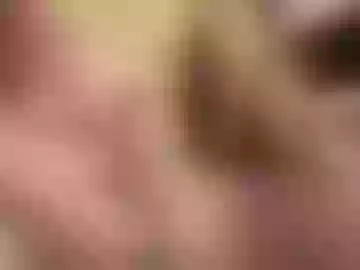 jaden69922