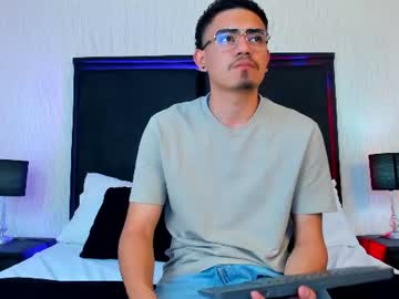 jadenjake