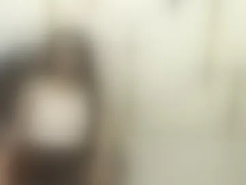 jadewilliamsss