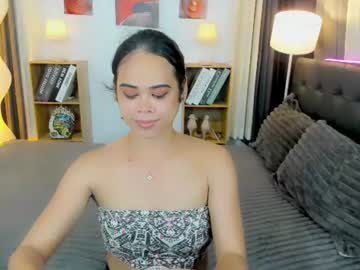 jadewolf_