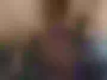 jadexojune