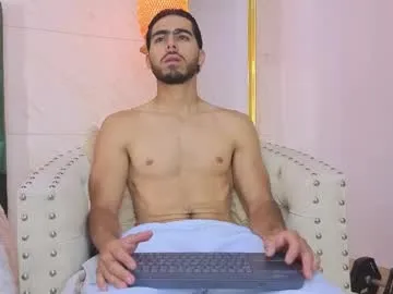 jadiel_stone