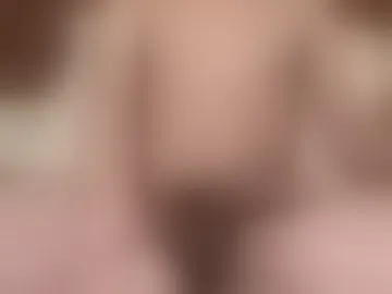 jaenird