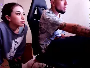 jahgio