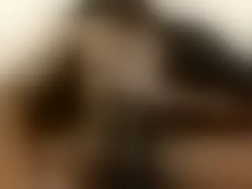 jahjacking32