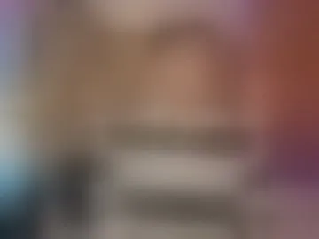 jaiden_thoner_