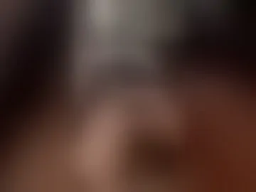 jaidenpellis