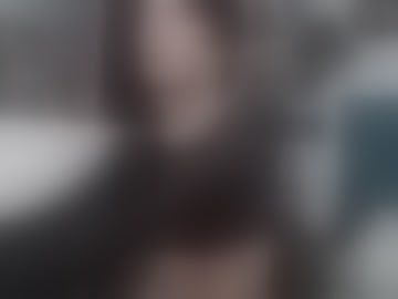 jaider_gsex