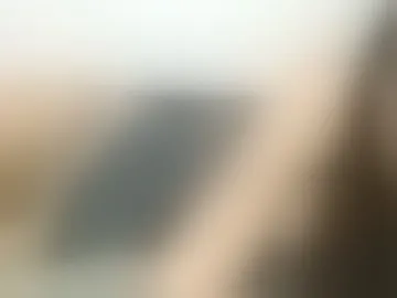 jaime_lynn