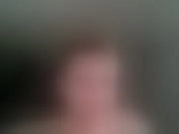 jaimelesexx13