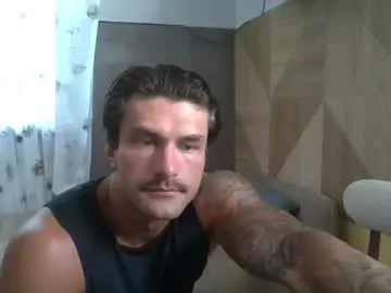 jaimesway