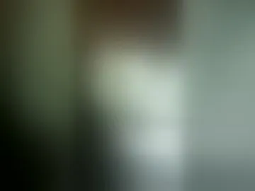 jaimito0420