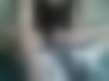 jake_20cm