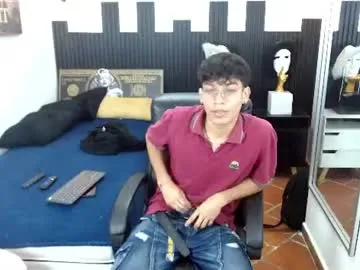jake_falcon