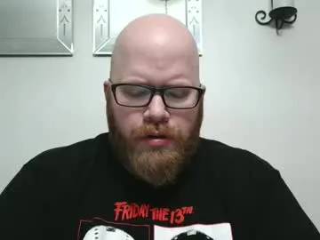 jake_justice