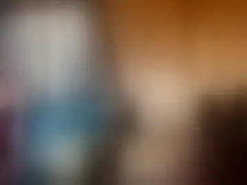 jake_stallion