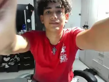 jake_willianss