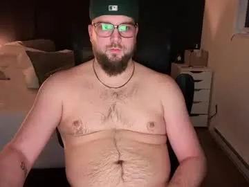 jake0333