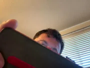 jake181011