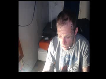 jake265897
