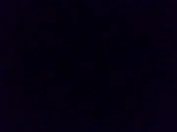 jake4444553082
